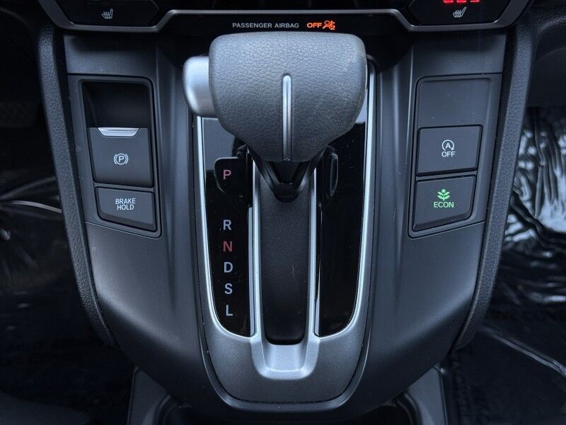 2021 Honda CR-V SE AWD Arlington VA