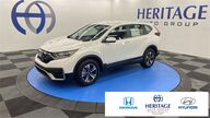 2021 Honda CR-V Special Edition Rome GA 2021 Honda CR-V Special Edition Rome GA