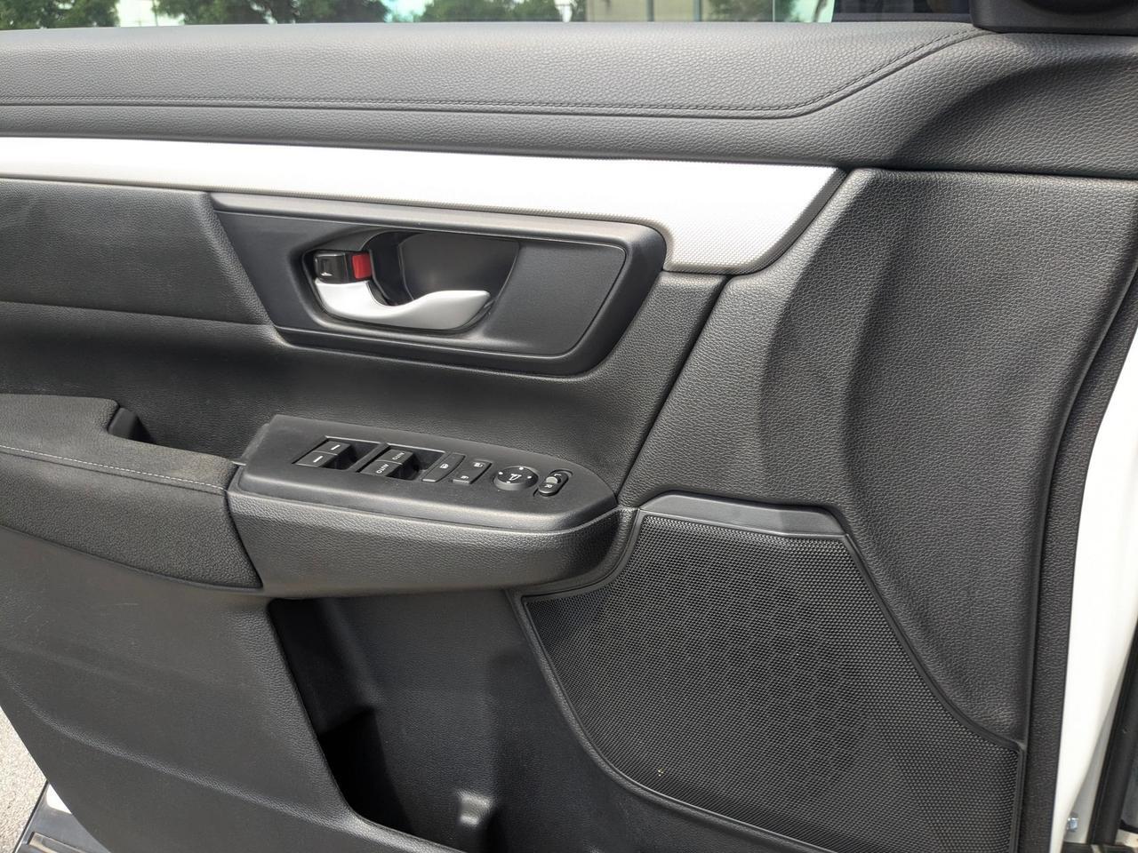 2021 Honda CR-V Special Edition San Antonio TX