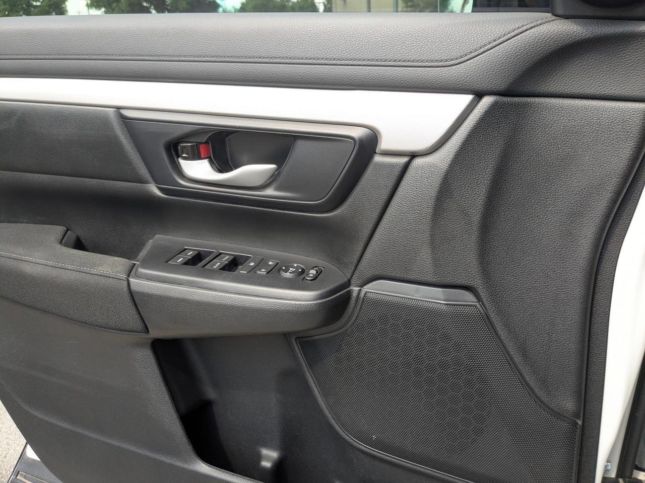 2021 Honda CR-V Special Edition San Antonio TX
