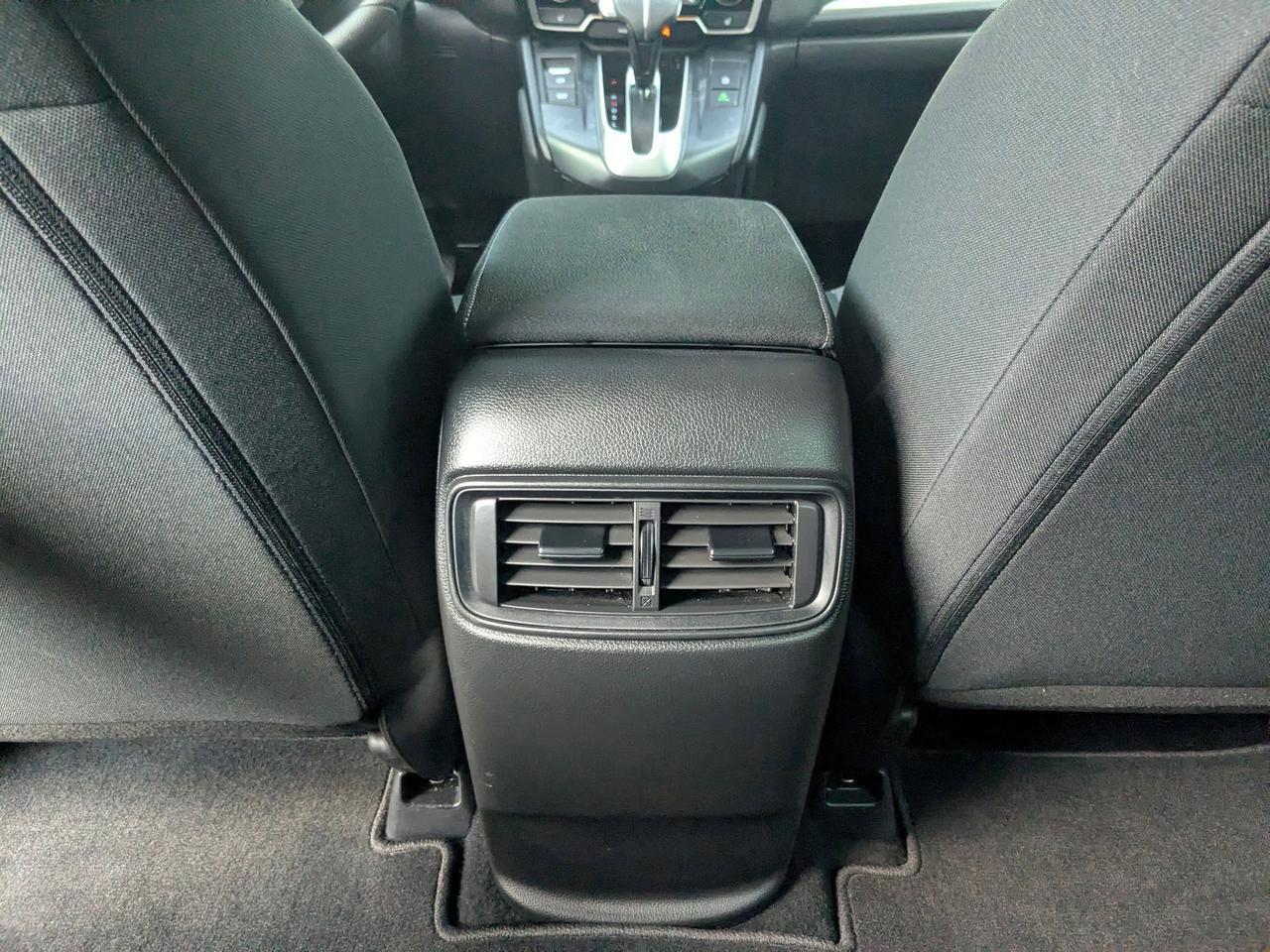 2021 Honda CR-V Special Edition San Antonio TX