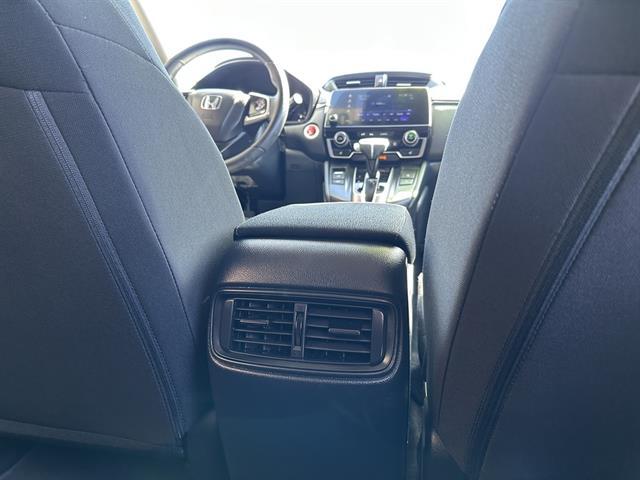 2021 Honda CR-V Special Edition Tucson AZ