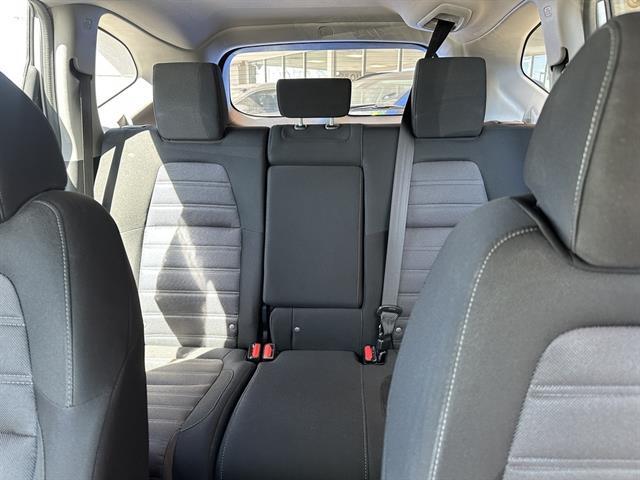 2021 Honda CR-V Special Edition Tucson AZ