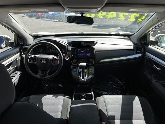 2021 Honda CR-V Special Edition Tucson AZ