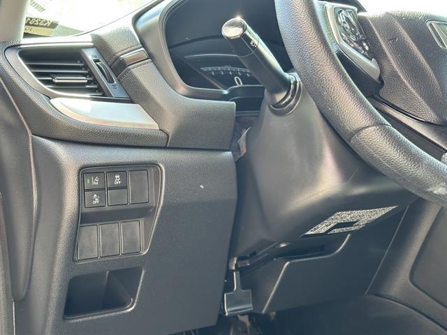 2021 Honda CR-V Special Edition Tucson AZ