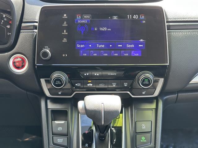 2021 Honda CR-V Special Edition Tucson AZ