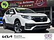 2021 Honda CR-V Special Edition