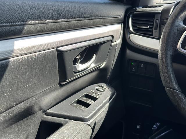 2021 Honda CR-V Special Edition Tucson AZ