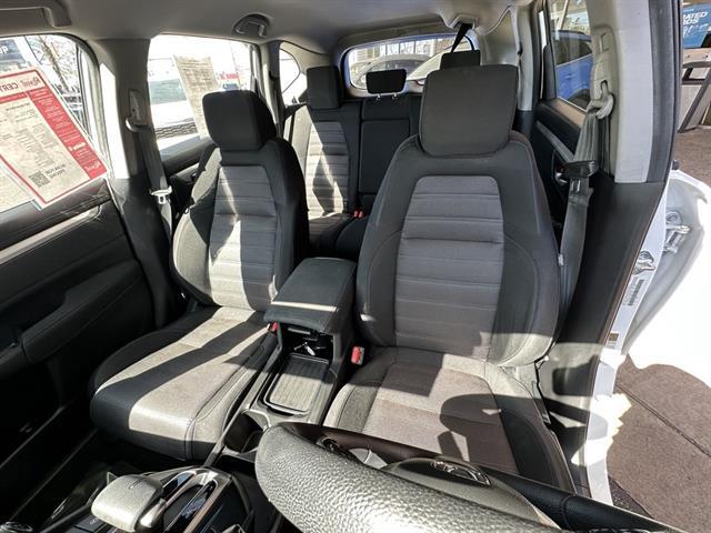 2021 Honda CR-V Special Edition Tucson AZ