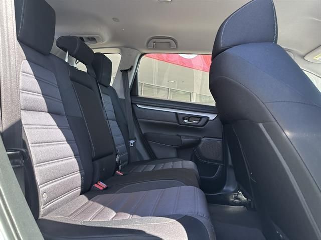 2021 Honda CR-V Special Edition Tucson AZ