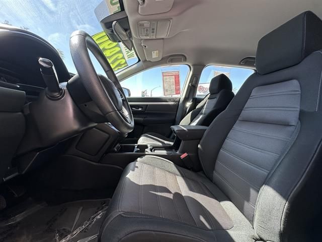 2021 Honda CR-V Special Edition Tucson AZ