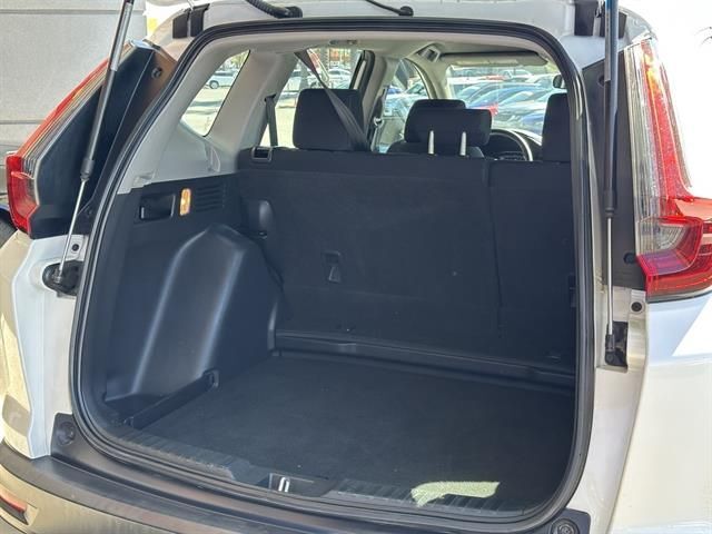 2021 Honda CR-V Special Edition Tucson AZ