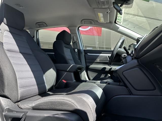 2021 Honda CR-V Special Edition Tucson AZ