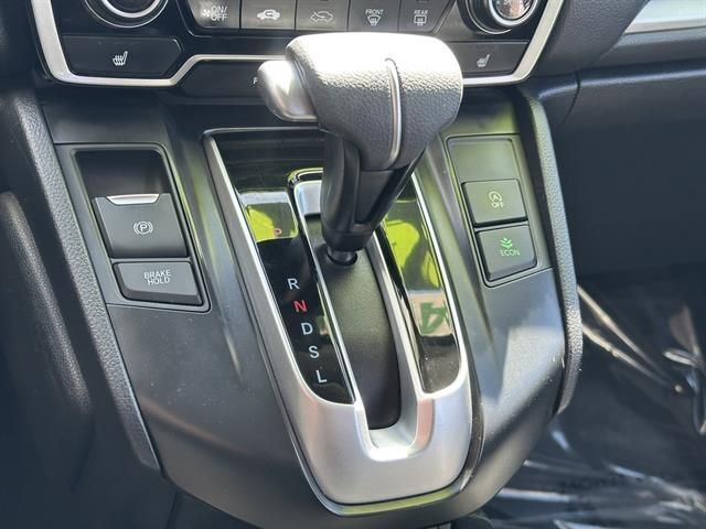 2021 Honda CR-V Special Edition Tucson AZ