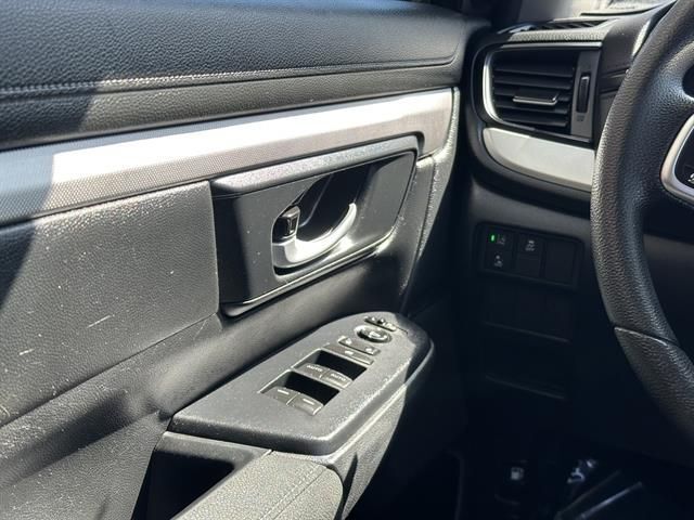 2021 Honda CR-V Special Edition Tucson AZ