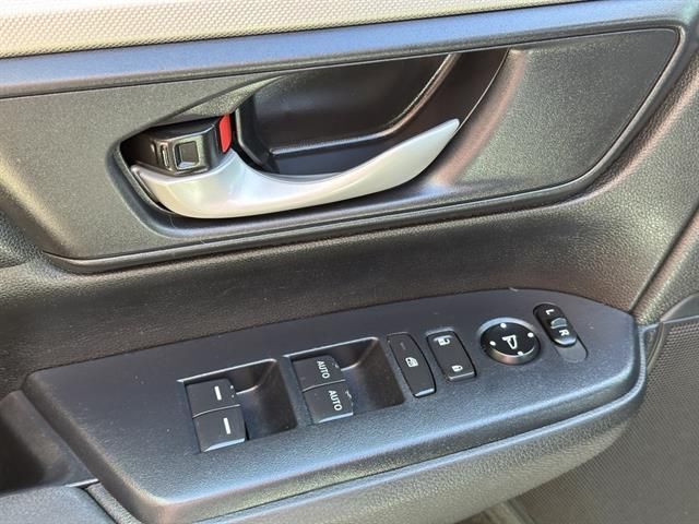 2021 Honda CR-V Special Edition Tucson AZ