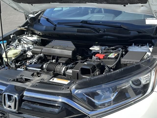 2021 Honda CR-V Special Edition Tucson AZ