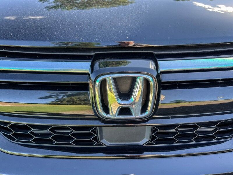 2021 Honda CR-V Special Edition Wilmington NC