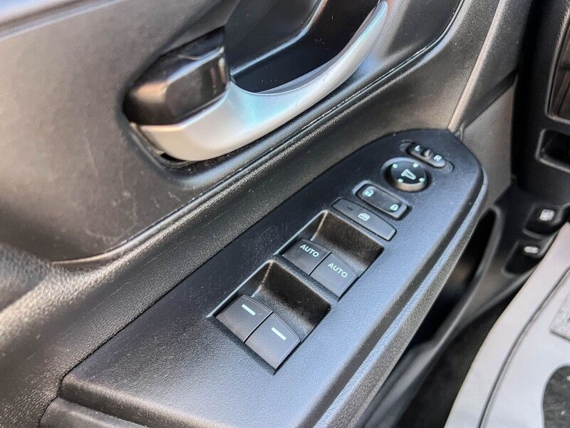 2021 Honda CR-V Special Edition Wilmington NC
