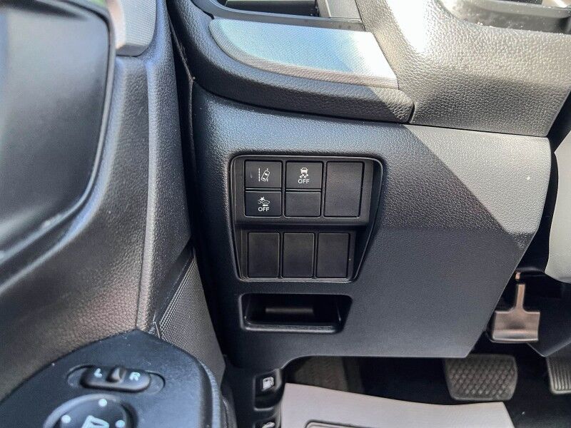2021 Honda CR-V Special Edition Wilmington NC