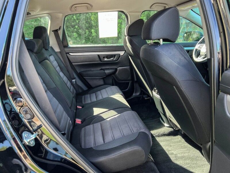 2021 Honda CR-V Special Edition Wilmington NC