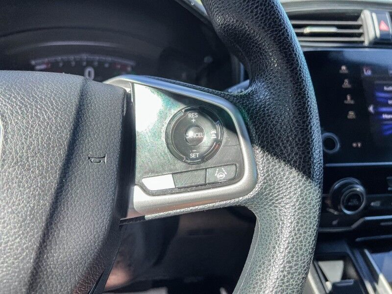 2021 Honda CR-V Special Edition Wilmington NC