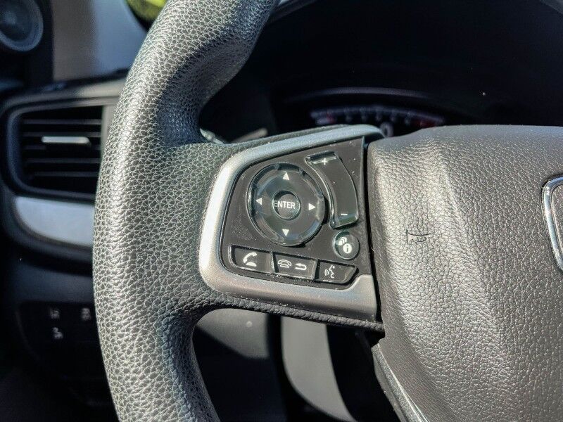 2021 Honda CR-V Special Edition Wilmington NC