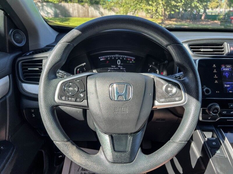 2021 Honda CR-V Special Edition Wilmington NC
