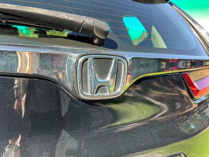2021 Honda CR-V Special Edition Wilmington NC