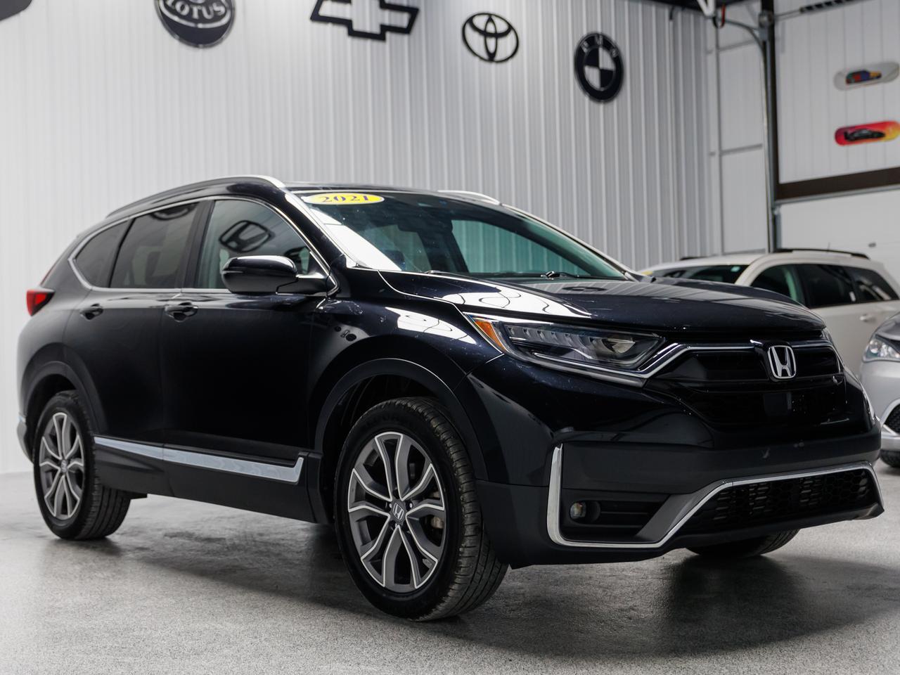 2024 Buick Encore GX Sport Touring photo 33