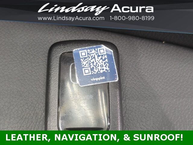 2021 Honda CR-V Touring Columbus OH