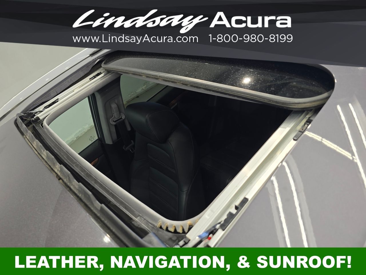2021 Honda CR-V Touring Columbus OH