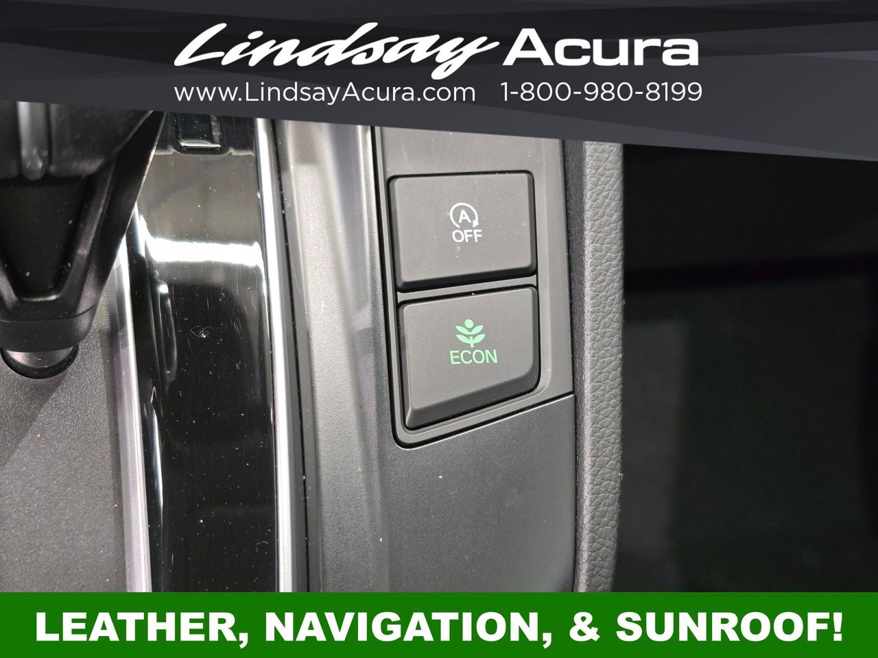 2021 Honda CR-V Touring Columbus OH