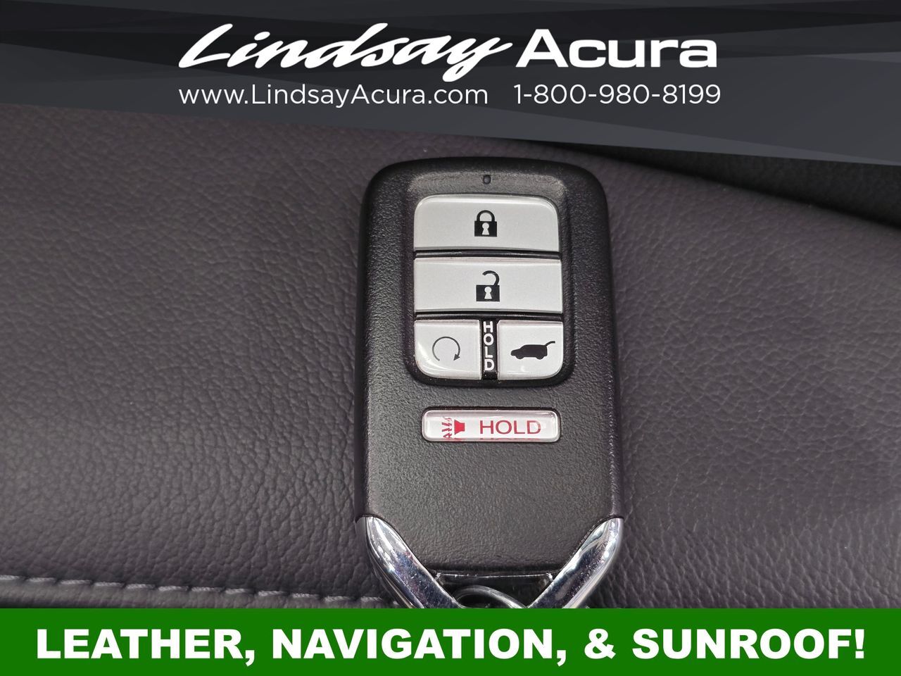 2021 Honda CR-V Touring Columbus OH