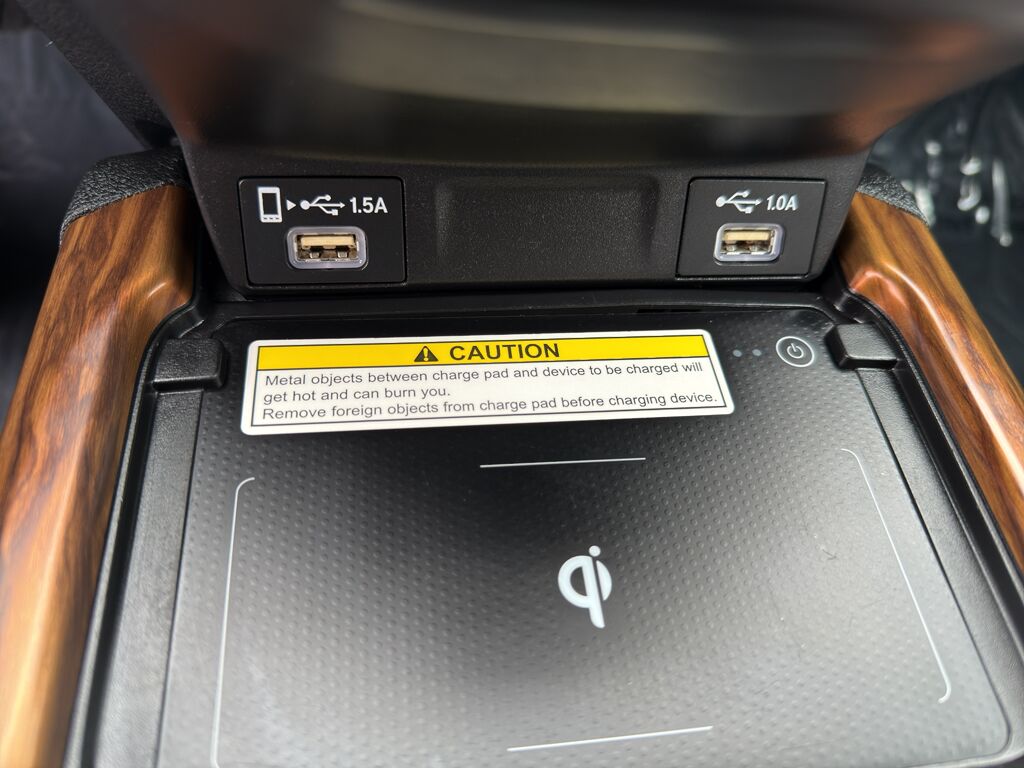 2021 Honda CR-V Touring Eureka CA