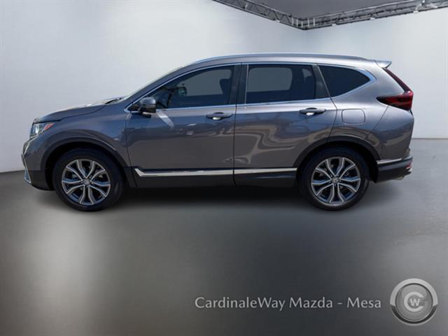 2021 Honda CR-V Touring Mesa AZ