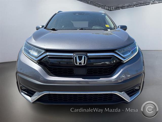 2021 Honda CR-V Touring Mesa AZ