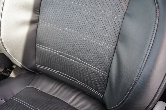 2021 Honda CR-V Touring Moreno Valley CA