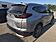 2021 Honda CR-V Touring West Burlington IA