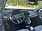 2021 Honda CR-V Touring West Burlington IA