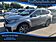 2021 Honda CR-V Touring West Burlington IA