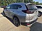 2021 Honda CR-V Touring West Burlington IA