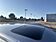 2021 Honda CR-V Touring West Burlington IA