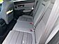 2021 Honda CR-V Touring West Burlington IA