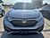 2021 Honda CR-V Touring West Burlington IA