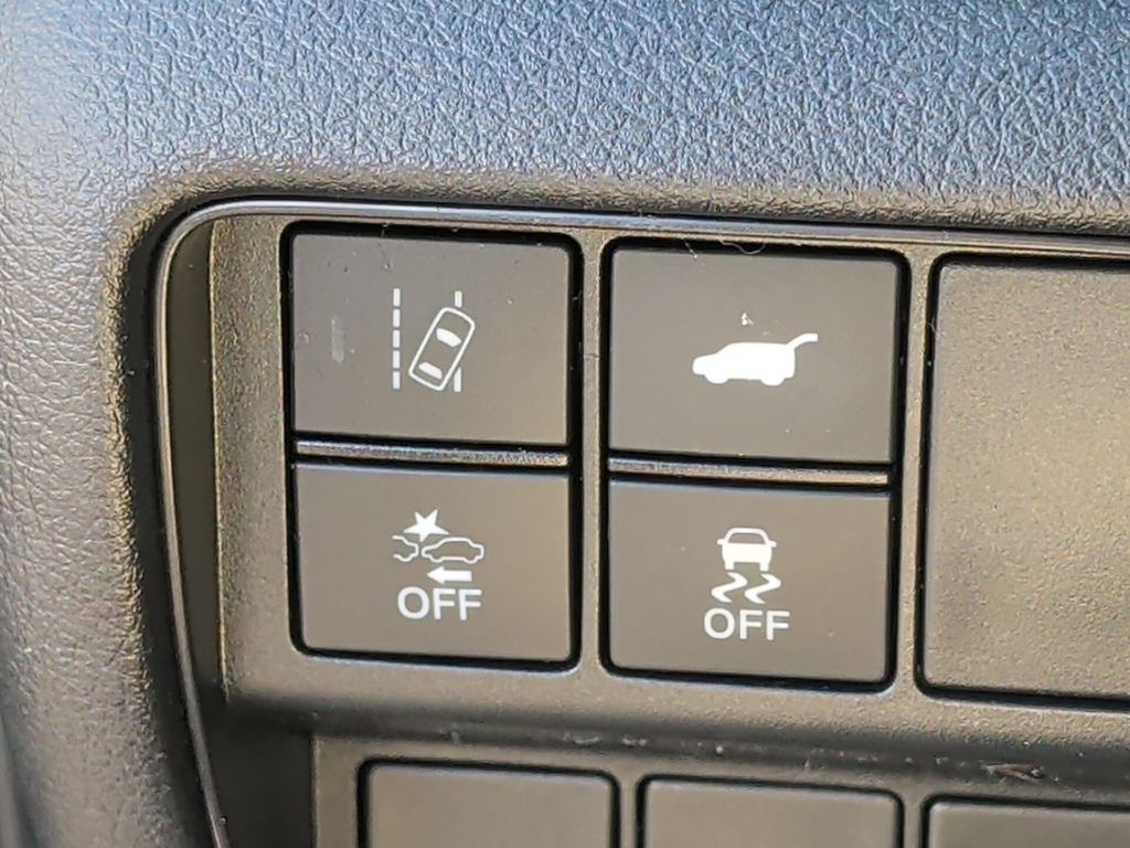 2021 Honda CR-V Touring Worcester MA