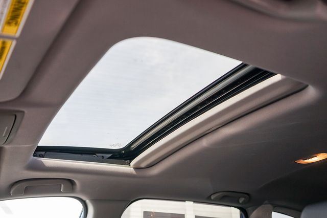 2021 Honda CR-V Touring Moreno Valley CA