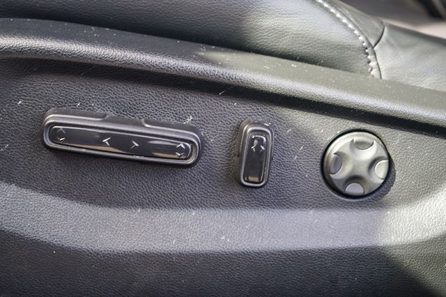 2021 Honda CR-V Touring Moreno Valley CA