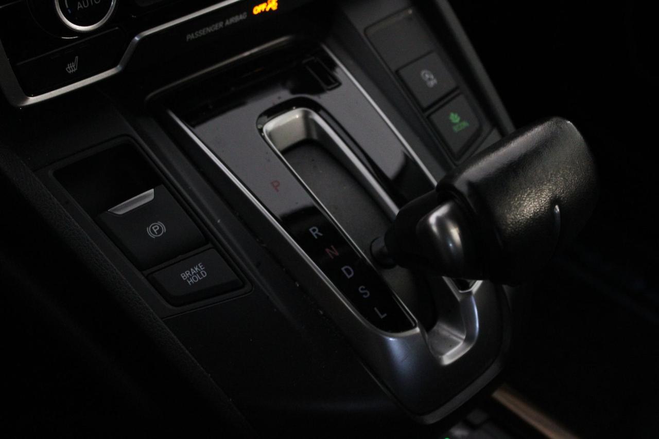 2021 Honda CR-V Touring Manassas VA