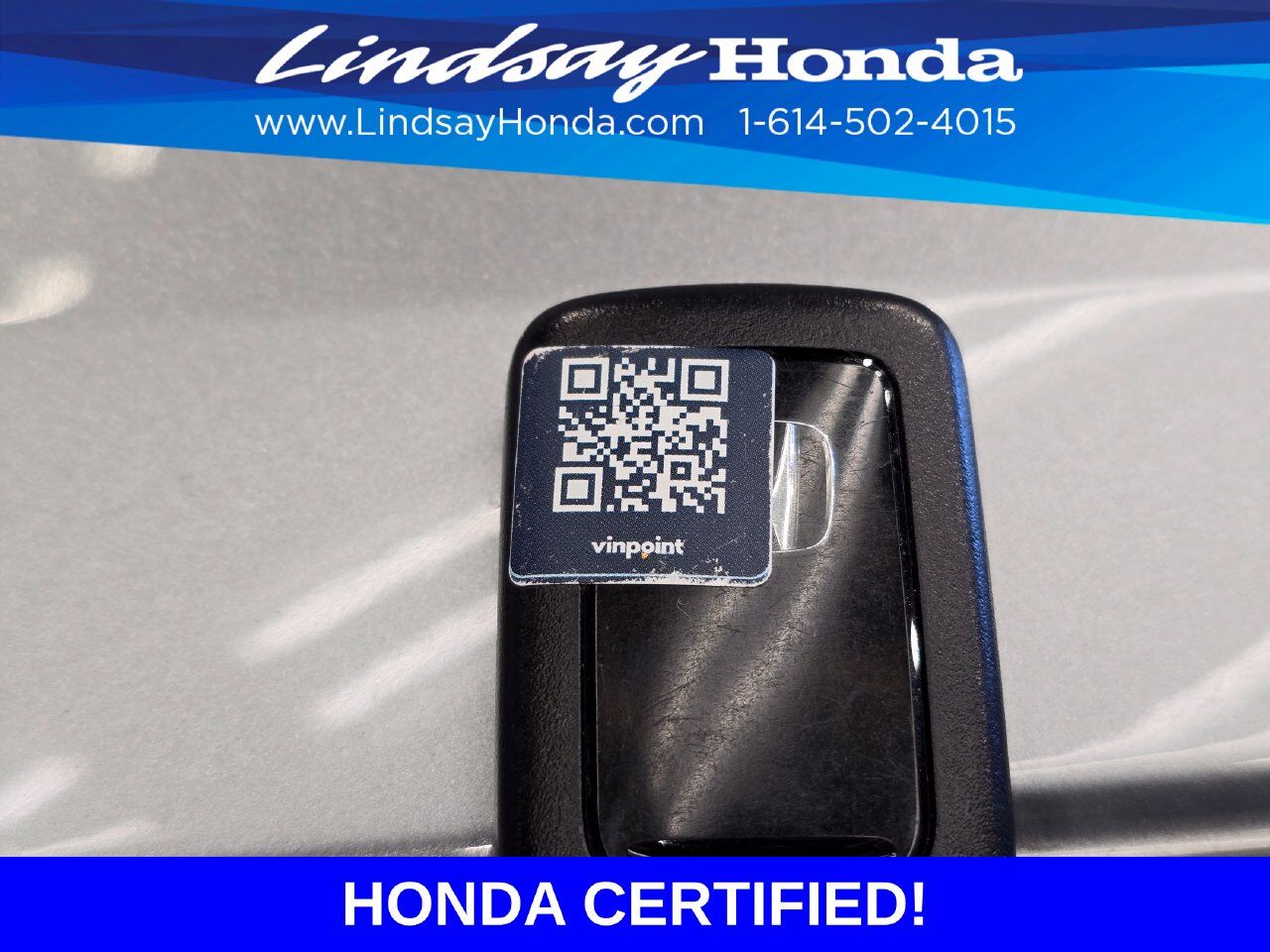 2021 Honda Civic EX Columbus OH